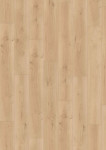 LAMINAT EGGER AQUA  NATURE SENSE  10 MM