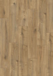 LAMINAT EGGER NATURE SENSE LARGE 8 MM