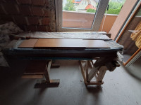 Laminat