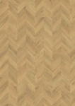 LAMINAT EGGER NATURE SENSE KINGSIZE 8 MM