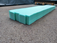 Podloga za laminat 2.2mm