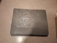 Podložna pena za pod laminat, 60×80 - 12 kom