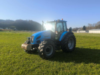 LANDINI VISION 100 5800UR MOZNA MENJAVA