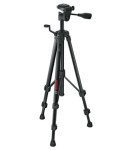 BOSCH BT 150 Stojalo