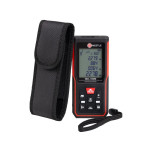 Daljinomer, razdaljemer, laserski meter Nestle NDL-100M