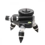 FINO PRILAGAJANJE LASERJA MINI STATIV