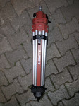 Hilti PA921