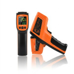 Infrardeči laserski termometer ThermoPro TP450