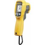 Infrardeči termometer Fluke-62 MAX PLUS