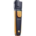 Infrardeči termometer testo 805i Smart Probes optika 10:1 -30 do 250 °