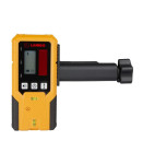 LAMIGO RC-200 Sprejemnik za rotacijski laser