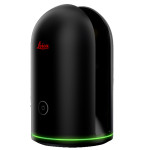 Leica BLK360