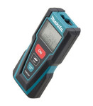 MAKITA LD030P Laserski merilnik razdalje