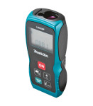 MAKITA LD050P Laserski merilnik-daljinomer