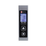 Mini daljinomer, razdaljemer, laserski meter Nestle NDL-30M