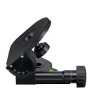 NIVEL SYSTEM GA-XZPT, 3D (0-90) Adapter z nast. kota