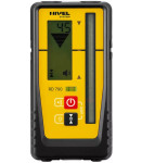 NIVEL SYSTEM RD700 DIGITAL Sprejemnik