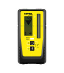 NIVEL SYSTEM RD800 DIGITAL Sprejemnik