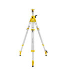 NIVEL SYSTEM SJJ32 Stativ, 3.2m