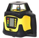 Rotacijski nivelirni laser E-K 2150 Professional