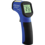 TFA Dostmann ScanTemp 330 infrardeči termometer    Optični termometer