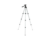 TRIPOD ZA LASERSKI NIVELIR DO 88CM