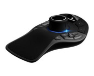3D miška 3Dconnexion SpaceMouse Pro