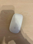 Apple Magic Mouse