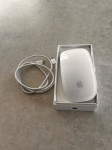 Apple miška Magic Mouse
