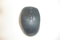 BREZŽIČNA MIŠKAPORT WL USB