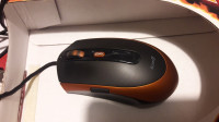 Gaming laserska miška ICON7