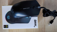 Gaming miška envy v2