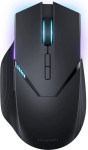 Gaming miška - Huawei wireless Mouse GT - Nova