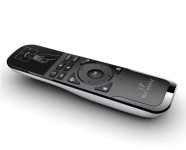 i7 Rii Mini Air mouse, daljinec za osebni računalnik, TV, Android BOX