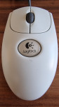 Logitech M-BT58