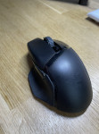Razer miška