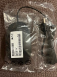 Žična miška HP 125 (Bulk120) (265A9A6)