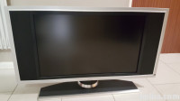 DELL TV 66cm TruSurround slika v sliki