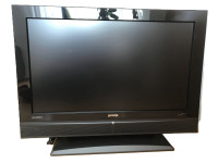 Gorenje LCD televizor