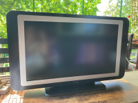 GORENJE LCD TV 32VIP25 HD ready