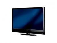GRUNDIG LCD TV 32 GLX3102C