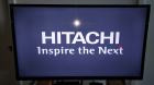 Hitachi TV 40'' diagonala 105