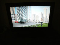 LCD televizor philips mod. 26PFL3312 2x HDMI HD READY
