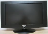 LCD televizor SAMSUNG LE27T51B