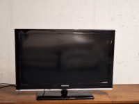 LCD televizor - SAMSUNG