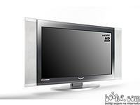 LCD televizorji, SCHNEIDER 82cm slika v sliki