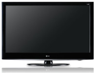 LCD TV LG 37''