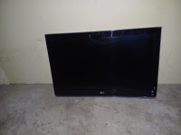 LCD TV LG 37LH4000