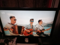 Lcd tv LG 42KD450 Full HD +dostavo