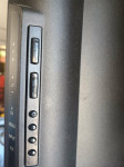 Lcd tv lg
